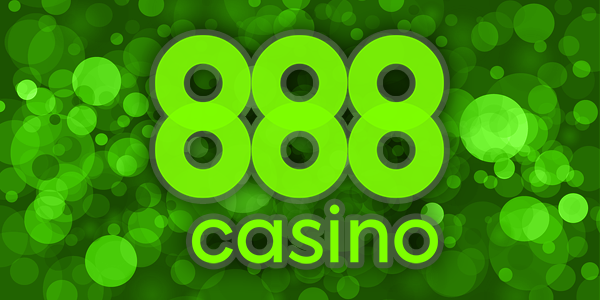 One Play Casino