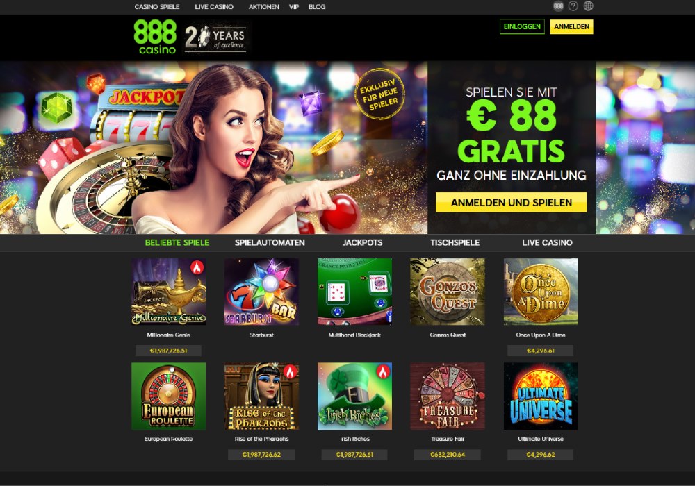 goldbet france login
