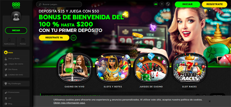 mr bet codes bonus sans dépôt