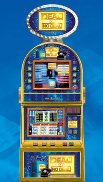 online casino with $1 minimum deposit