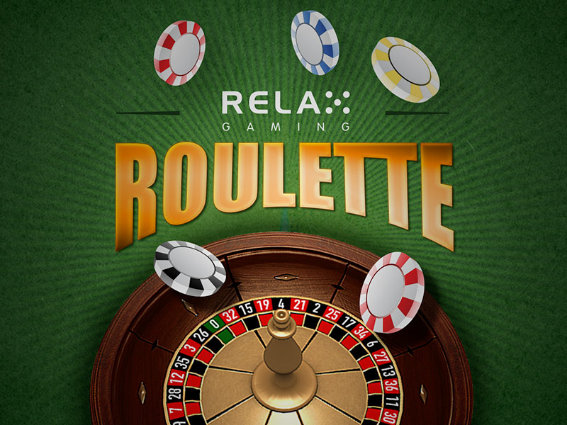 Boogiebet bonus casino