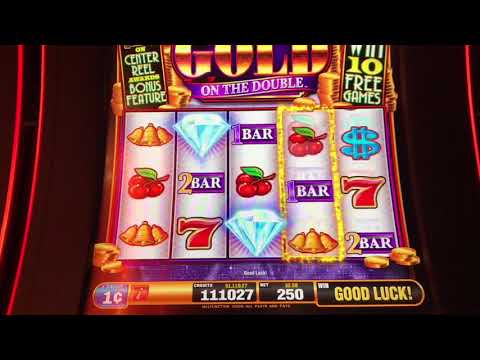 jackpotcity créneaux de casino
