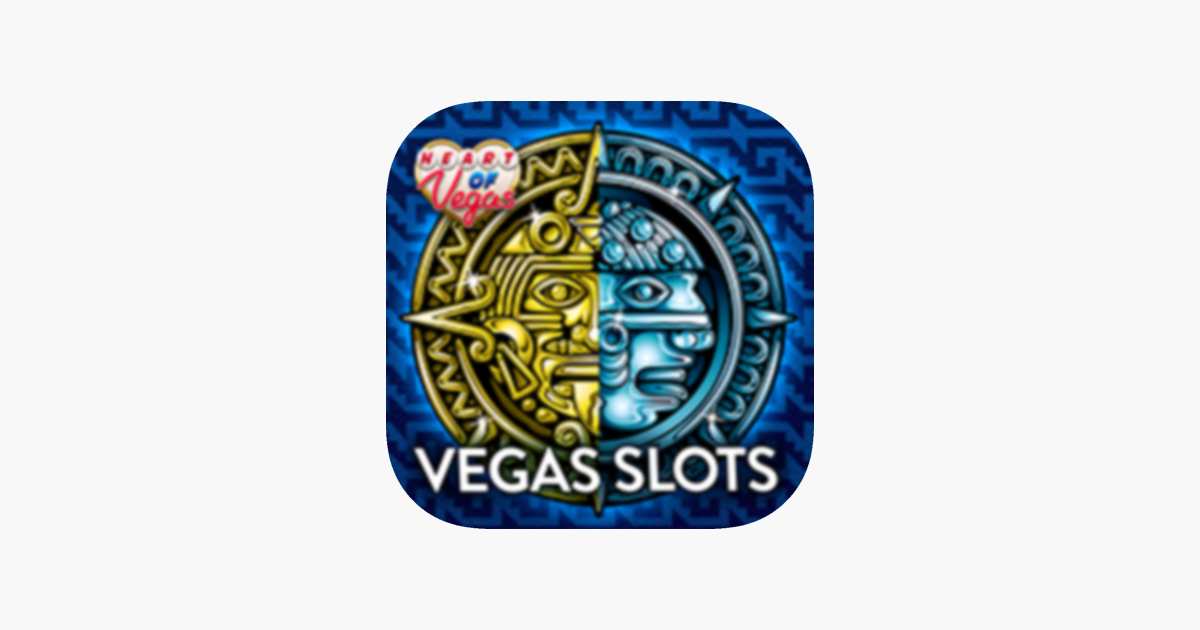 juegos gratis tragamonedas victorious