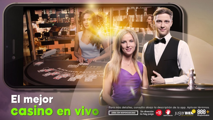 plus grand sans dépôt verde casino