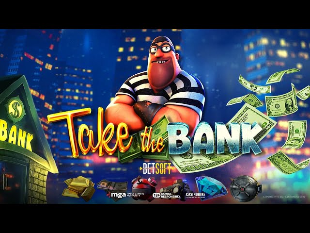 Trinocasino app login