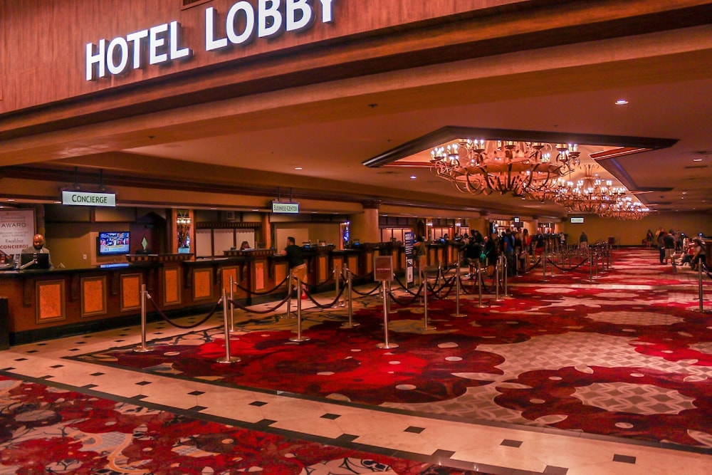 Monsieur Vegas casino welcome bonus