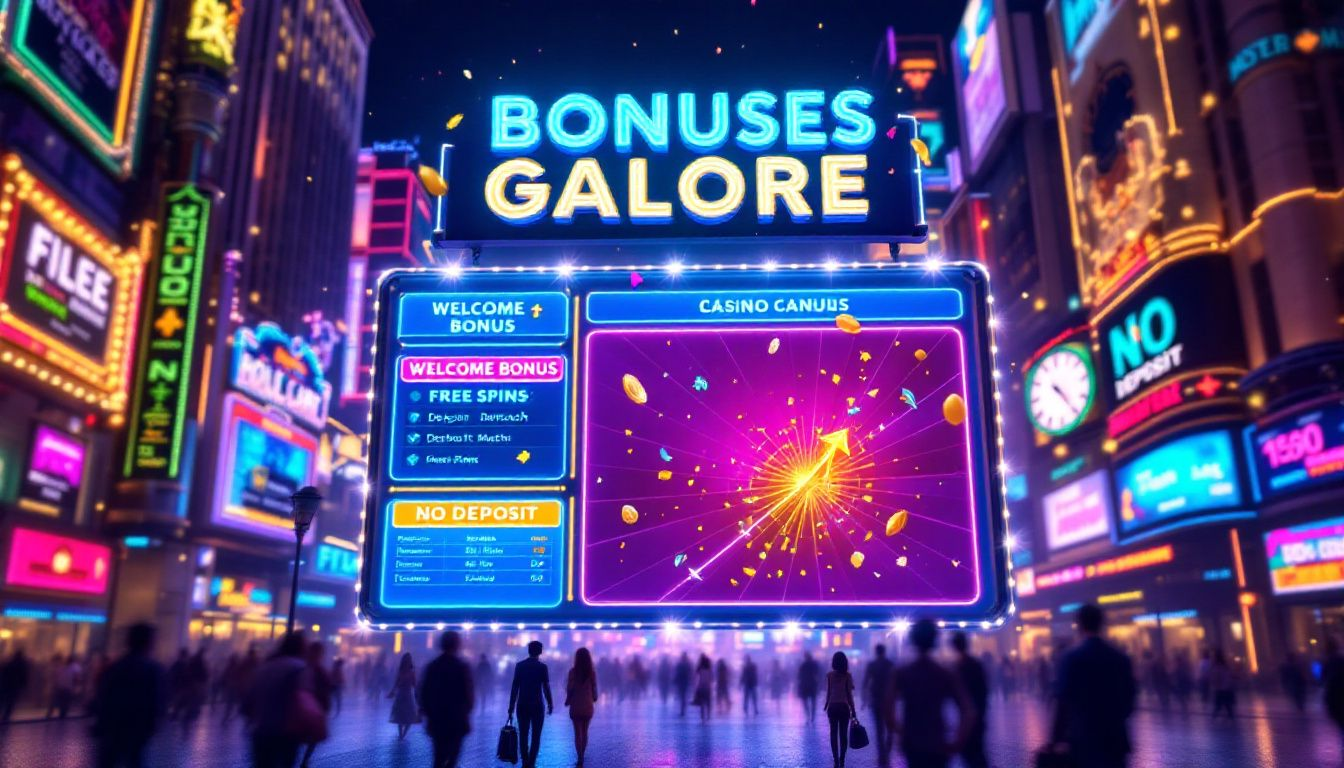 https://codingworldnews.com/sports-betting/