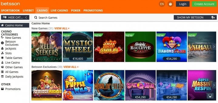 planet 7 no deposit casino bonus codes