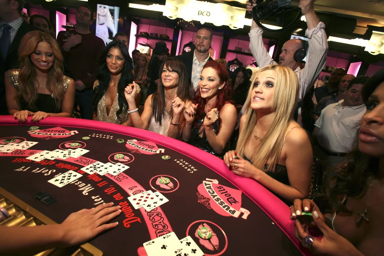 slots pay by mobile