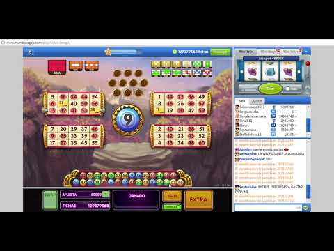 Connexion unique casino