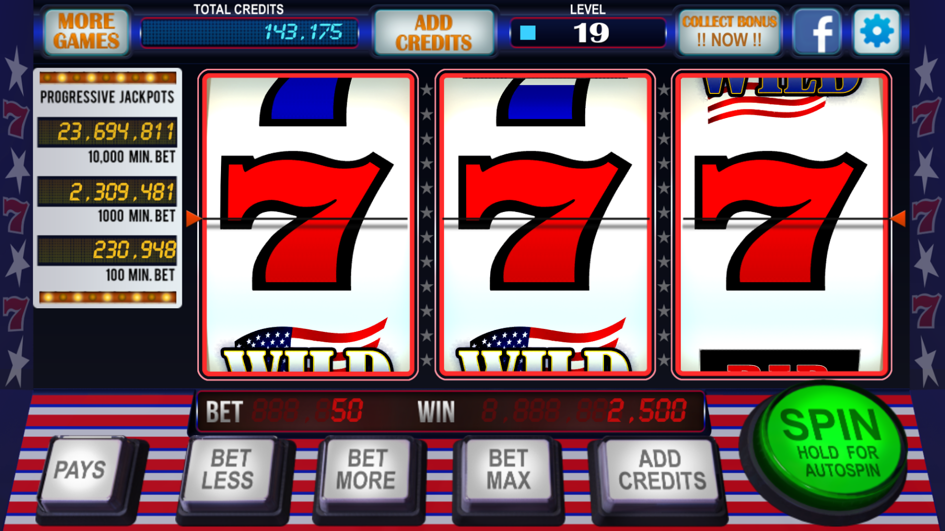 best online casino reviews