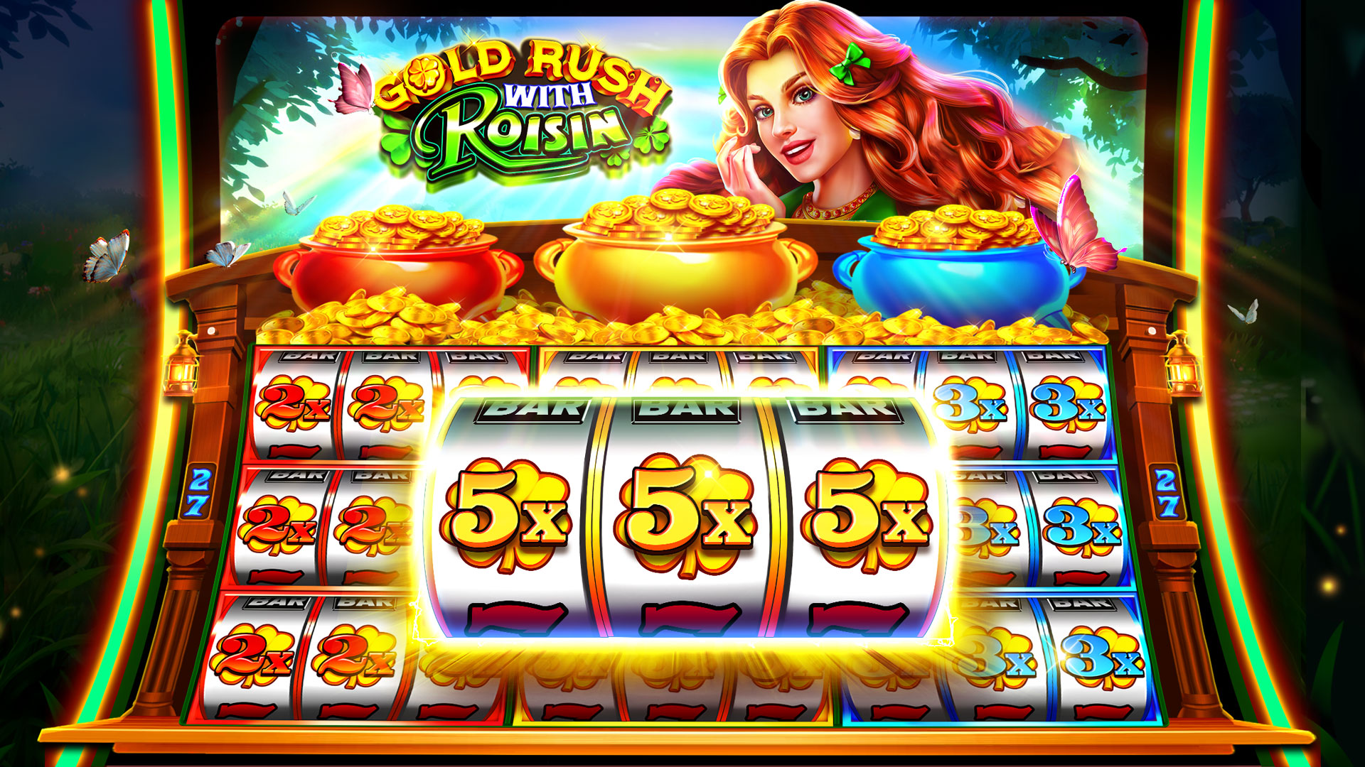 best online casino real money