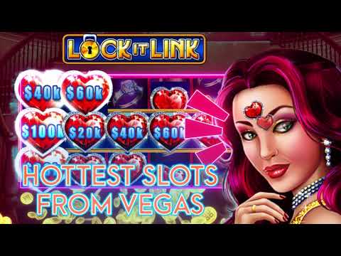 titanic Slot en ligne casino