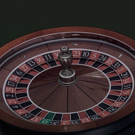 Aztec Spins for real money