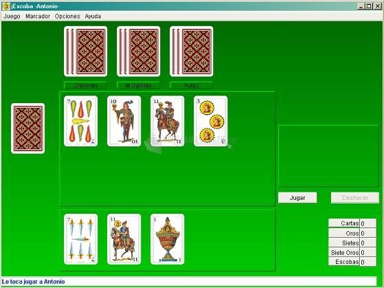 jugar a tragamonedas gratis sin descargar