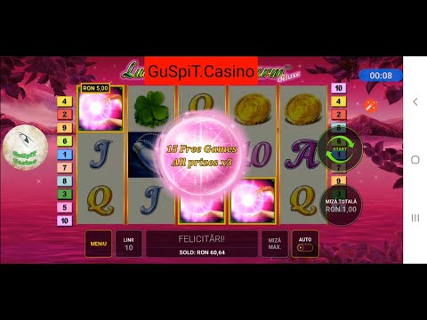 téléchargement de l'application de casino mr bet