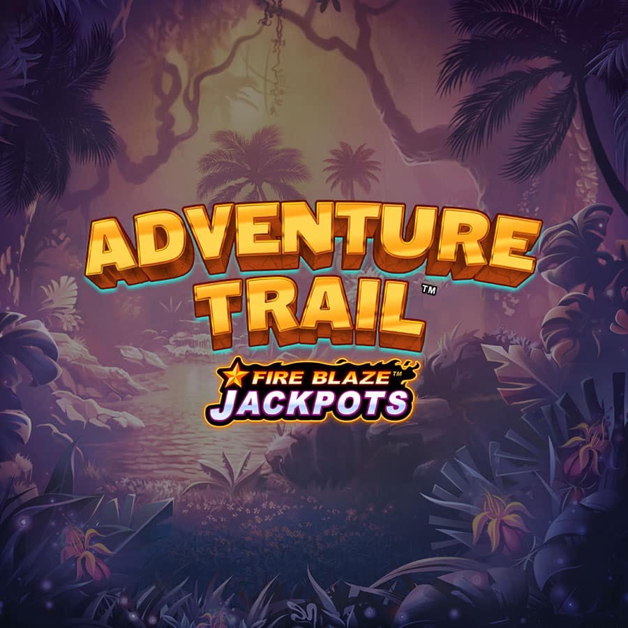 juegos tragamonedas gratis davinci diamonds