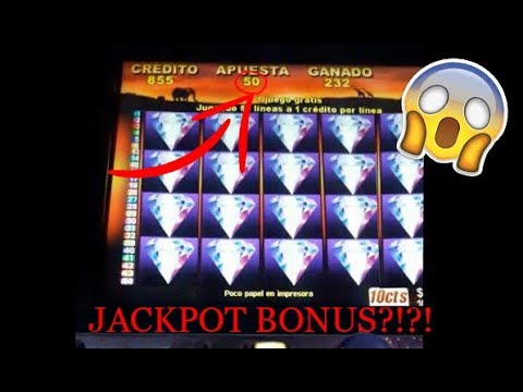 Téléchargement de l'application mafia casino