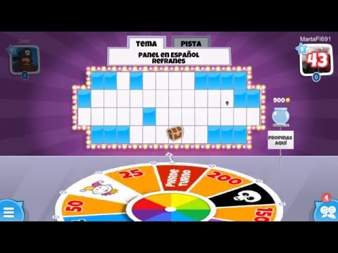 thunderkick jeux en ligne