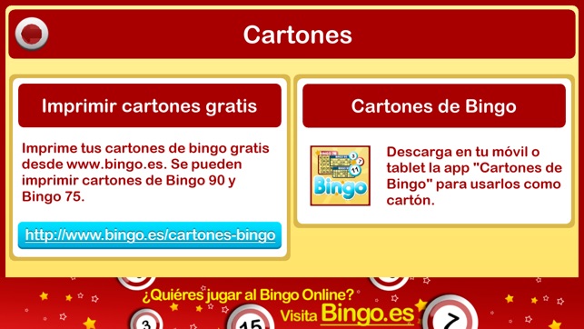tragamonedas con bono de bienvenida sin deposito
