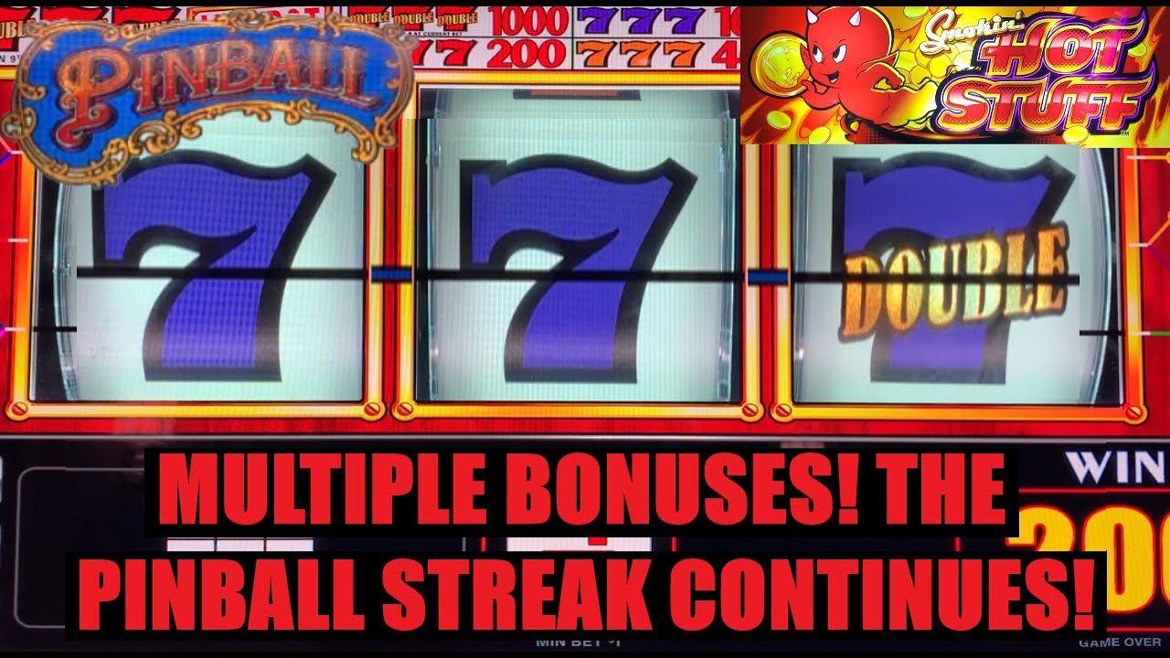Classic Fruits Slot Free Spins