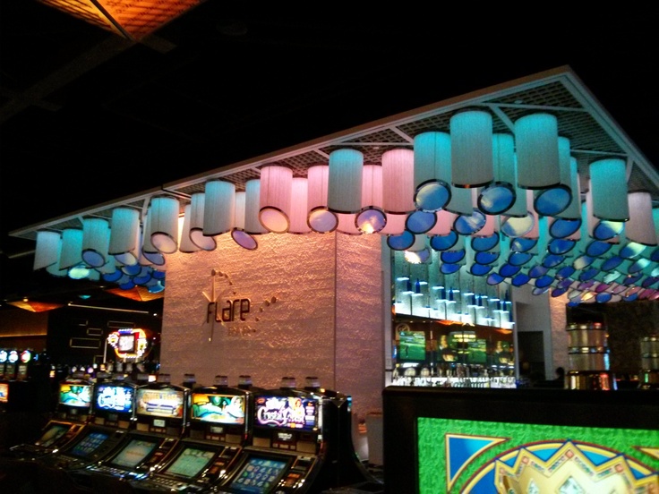 best online casino credit card