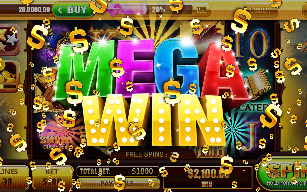 online casino live