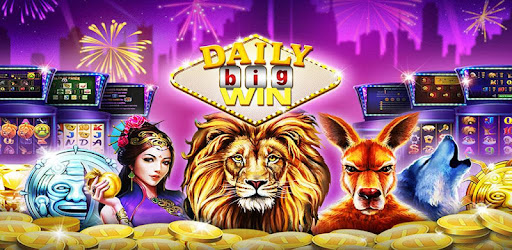 juegos tragamonedas gratis cleopatra