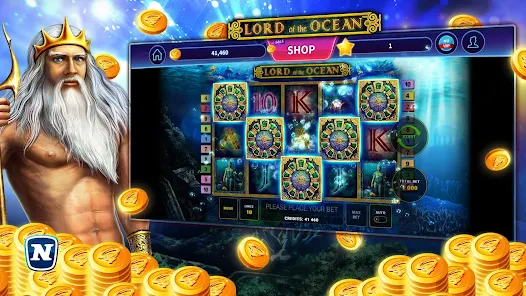 Volt 50 free spins no deposit required