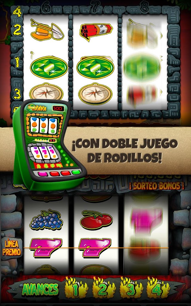 FairSpin bono de cumpleaños