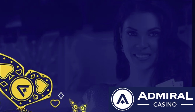Slots Magic 20 free spins no deposit slots