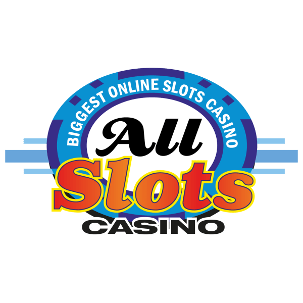 50 free spins the Green Knight Rtp on registration no deposit