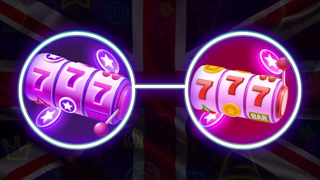 Xon Bet Casino-Boni