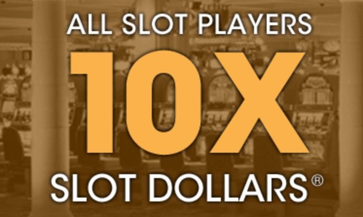Wild Jack casino bonuses