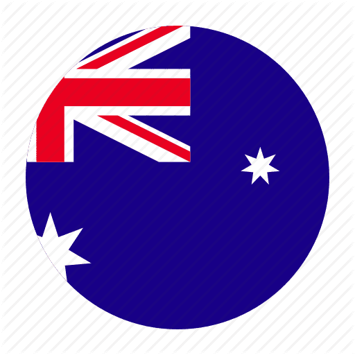 online casino games zambia