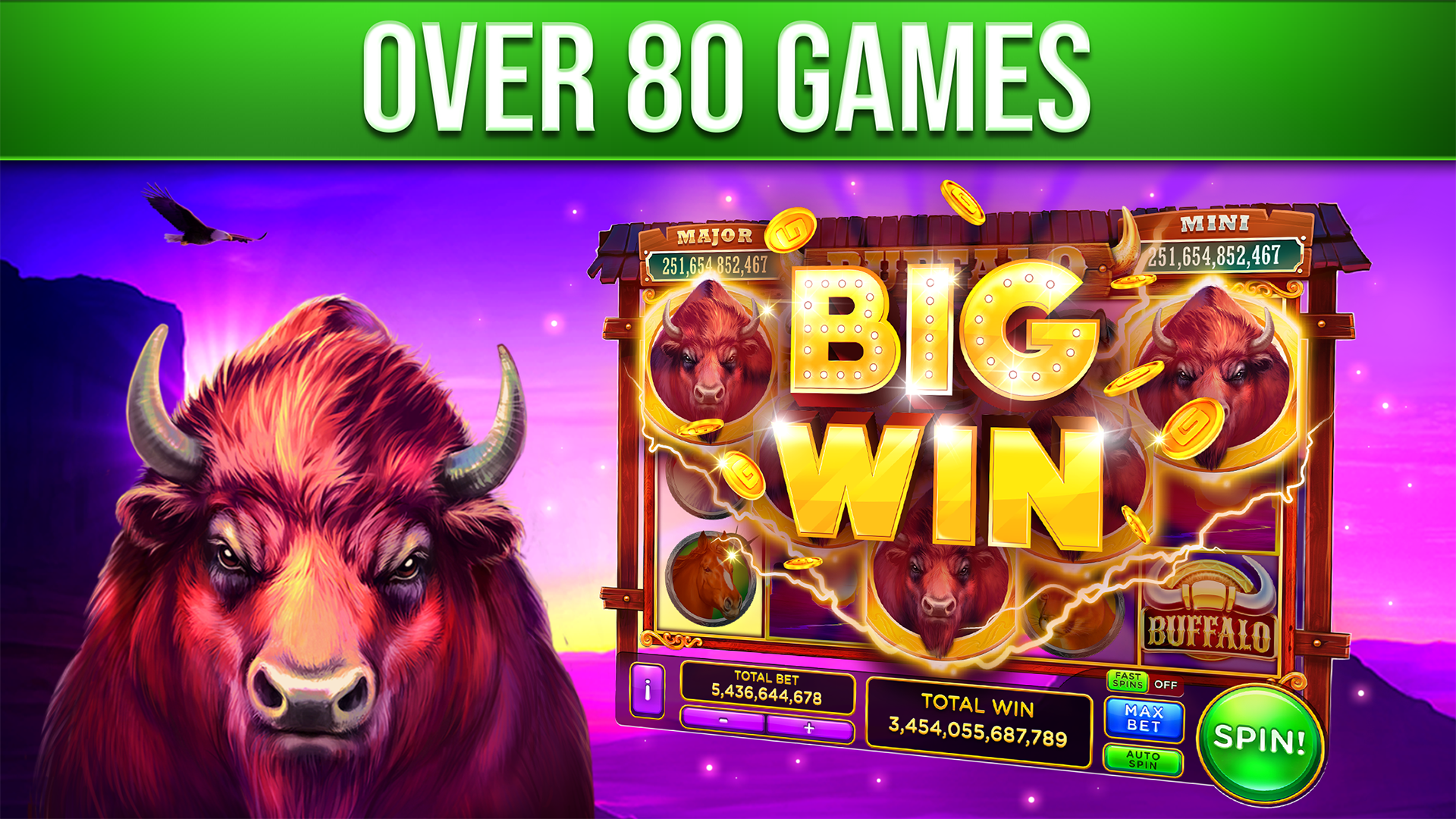 best online casino real money no deposit