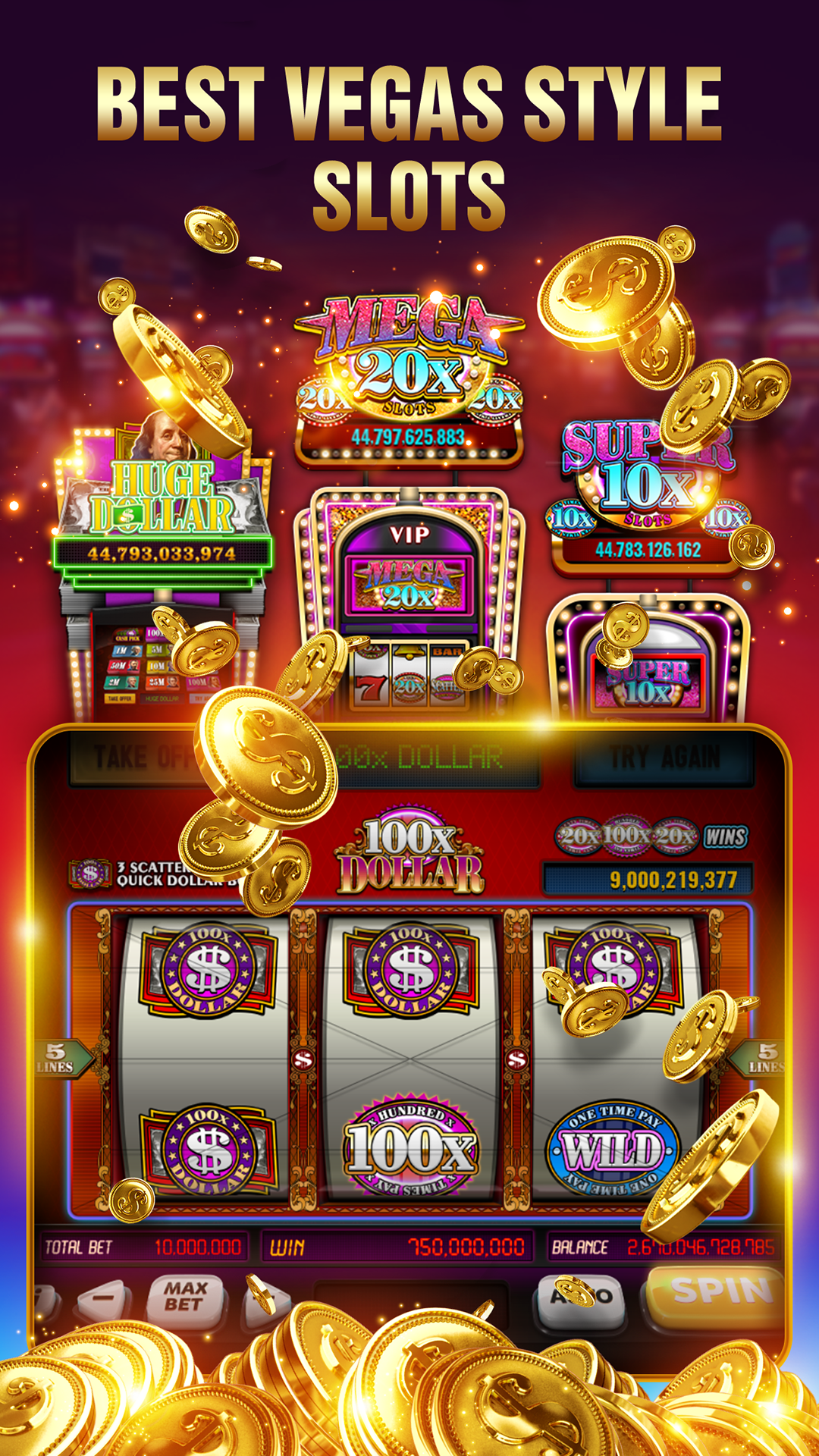 blackjack casino online