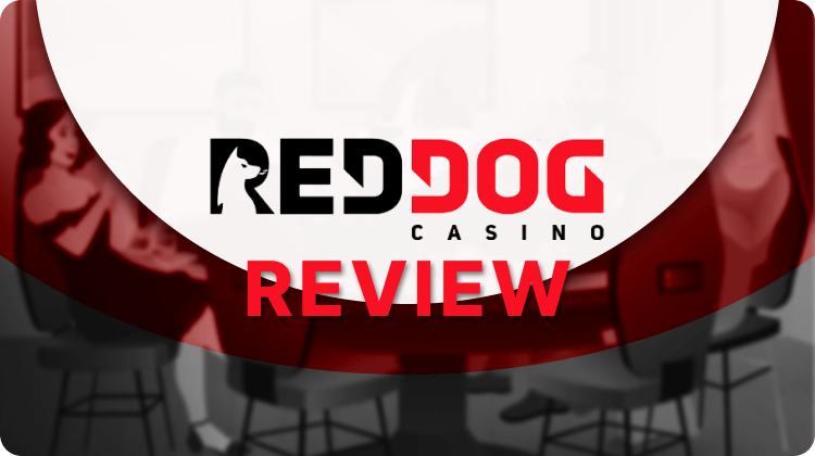 casino app games to win real money