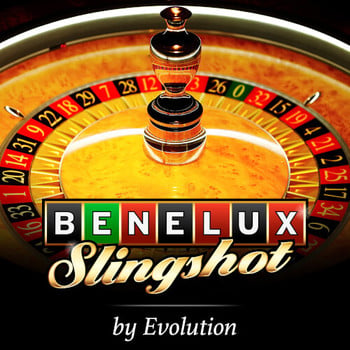 Xon Bet casino promo codes