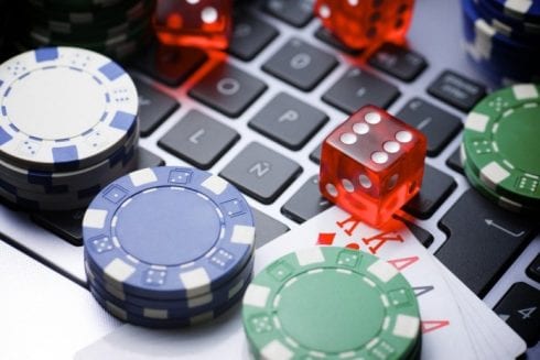 Stanleybet cazinou online