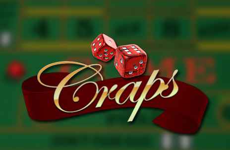 cowboys and alines Slot online