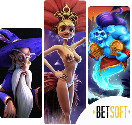 online casino vegas slots