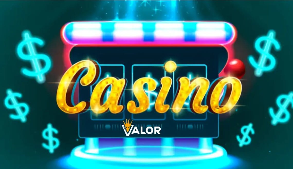 valor bet download apk