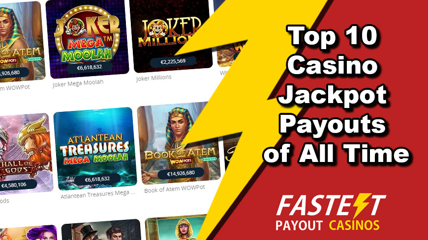 bestes online casino