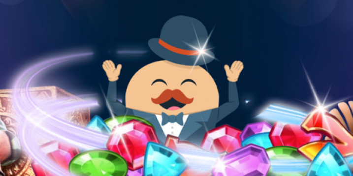 Big Bad Wolf Tactics slot machine real money