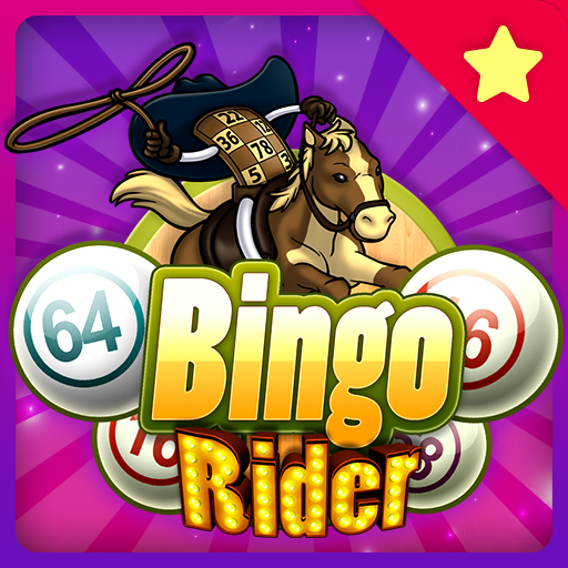 jugar tragamonedas gratis antiguas