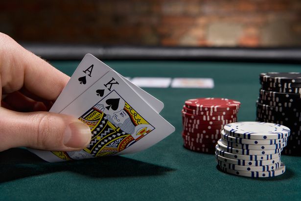 Conectare apk Immerion casino