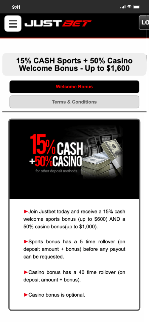 vegas 7 online casino