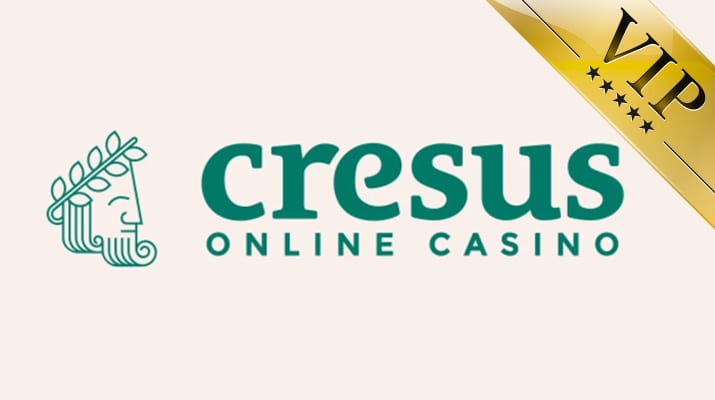 nv casino