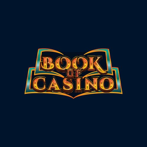 casino app win real money